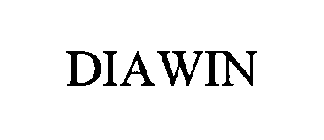 DIAWIN