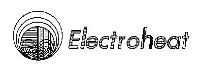 ELECTROHEAT