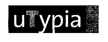 UTYPIA