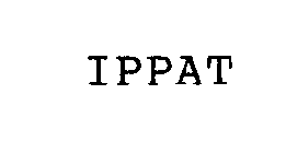 IPPAT