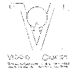 VQ