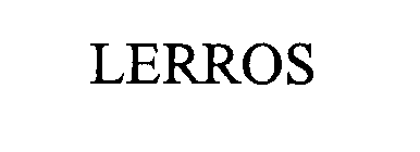LERROS