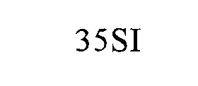 35SI