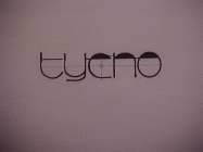 TYENO