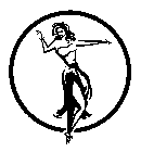 Image Trademark