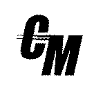 CM