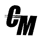 CM