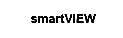 SMARTVIEW