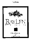 RAYLEN