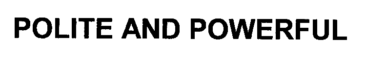 Image Trademark