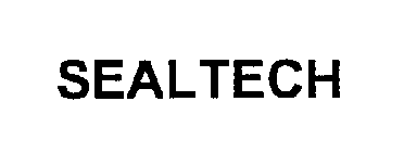 SEALTECH