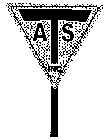 ATS INC