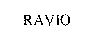 RAVIO