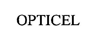 OPTICEL