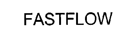 FASTFLOW