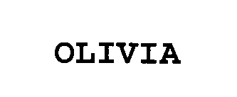 OLIVIA