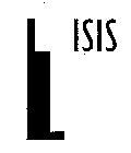 ISIS