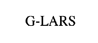 GLARS