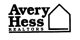 AVERY HESS REALTORS