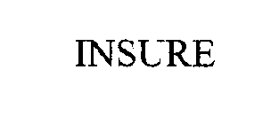 INSURE