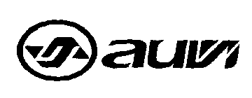 AUVI