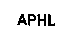 APHL