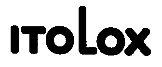 ITOLOX