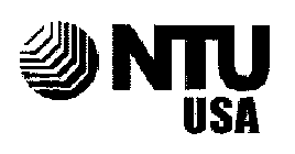 NTU USA