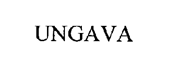 UNGAVA