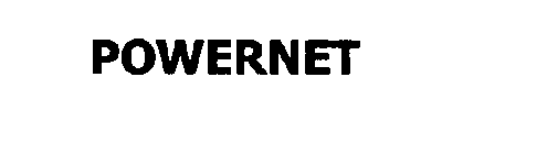 POWERNET