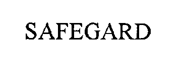 SAFEGARD