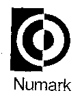 NUMARK