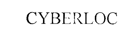 CYBERLOC