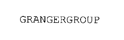 GRANGERGROUP