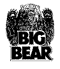 BIG BEAR