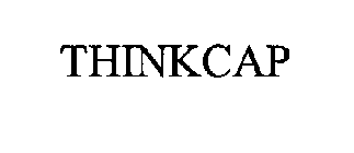 THINKCAP