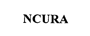 NCURA