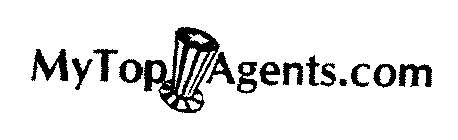 MYTOP AGENTS.COM