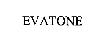 EVATONE