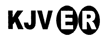 KJVER