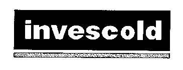 INVESCOLD