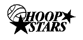 HOOP STARS