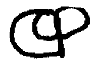 CPP