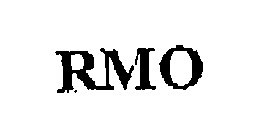 RMO