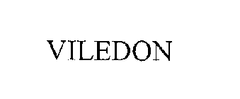 VILEDON