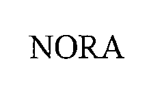 NORA