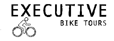 EXECUTIVE BIKE TOUR