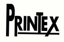 PRINTEX