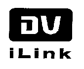 DV ILINK