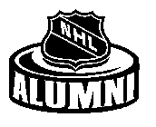 NHL ALUMNI